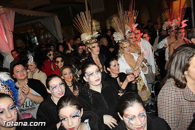 Premios Carnaval de Totana 2016 - 366