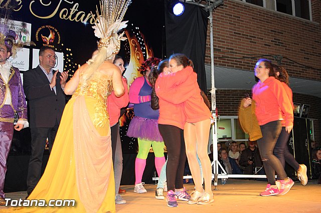 Premios Carnaval de Totana 2016 - 379