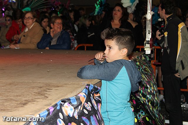 Premios Carnaval de Totana 2016 - 391