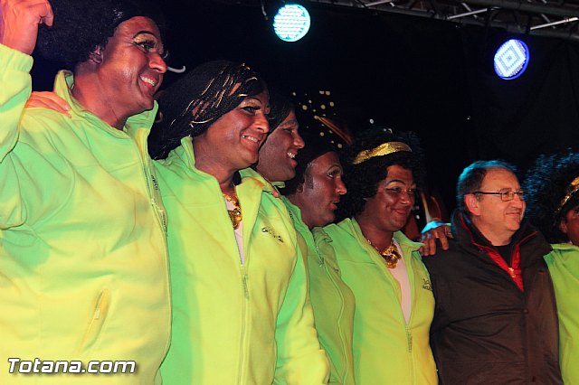 Premios Carnaval de Totana 2016 - 416