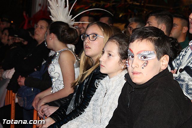 Premios Carnaval de Totana 2016 - 417