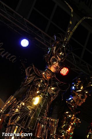 Premios Carnaval de Totana 2016 - 439