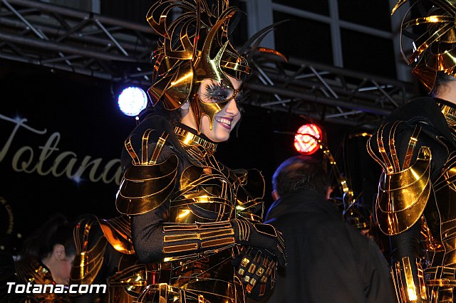 Premios Carnaval de Totana 2016 - 442