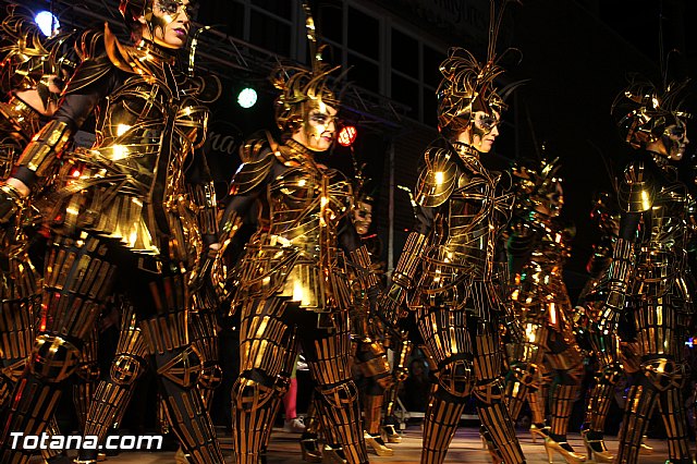 Premios Carnaval de Totana 2016 - 549