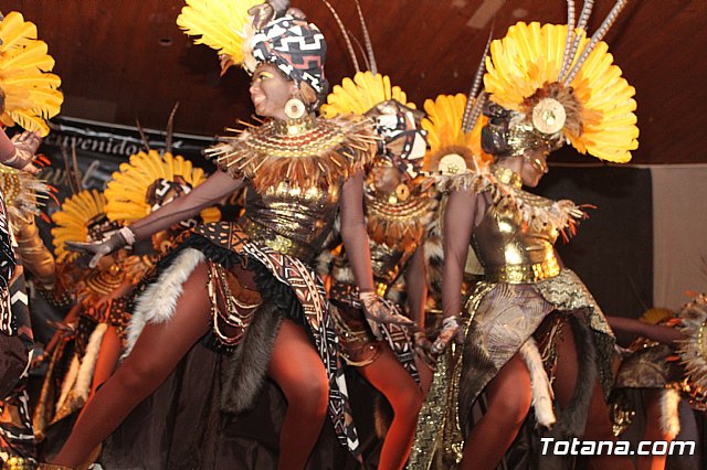 Entrega premios Carnaval Totana 2017 - 257