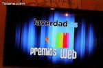 Mejor Web laverdad