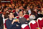 Mejor Web laverdad