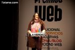 Mejor Web laverdad