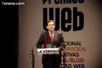 Mejor Web laverdad