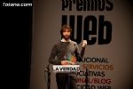 Mejor Web laverdad