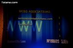 Mejor Web laverdad