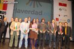 Mejor Web laverdad