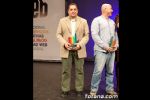 Mejor Web laverdad