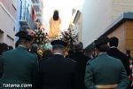 procesión