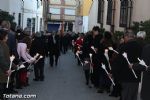 procesión