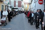 procesión