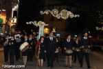procesión