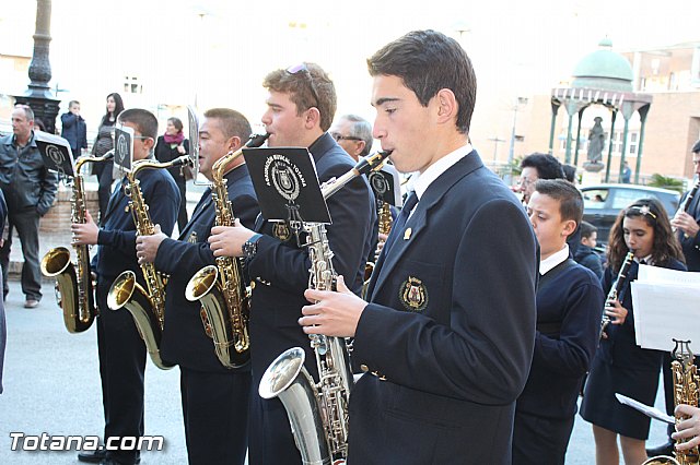 Procesin Santa Eulalia 2014 - 52