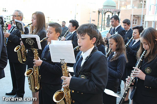 Procesin Santa Eulalia 2014 - 53