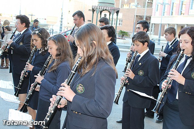 Procesin Santa Eulalia 2014 - 54