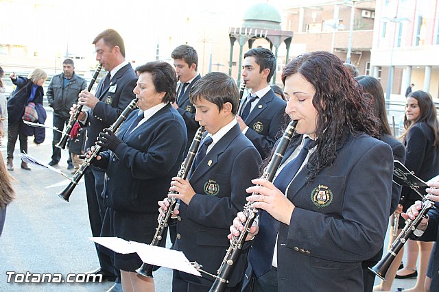 Procesin Santa Eulalia 2014 - 55