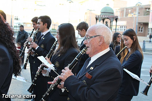 Procesin Santa Eulalia 2014 - 56