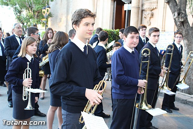 Procesin Santa Eulalia 2014 - 59