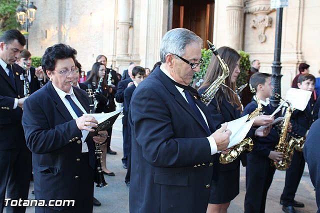 Procesin Santa Eulalia 2014 - 61