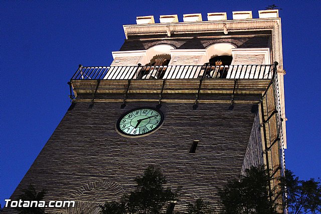 Procesin Santa Eulalia 2014 - 172