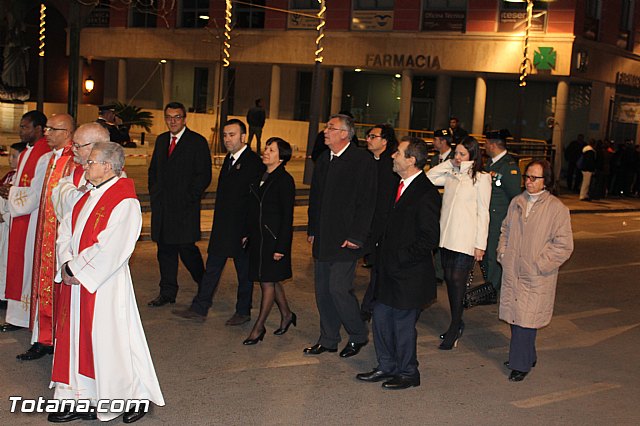 Procesin Santa Eulalia 2014 - 184