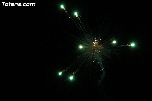 Procesin Santa Eulalia 2014 - 195