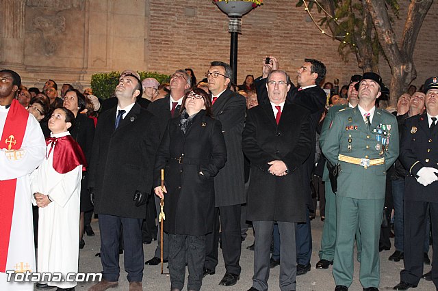 Procesin Santa Eulalia 2014 - 200