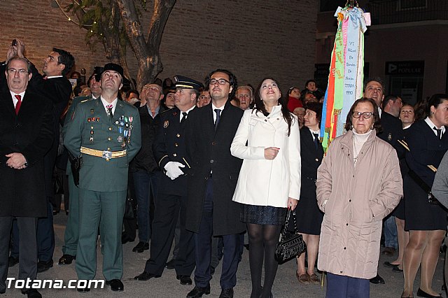 Procesin Santa Eulalia 2014 - 201