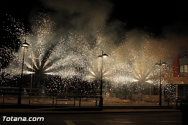 Procesin Santa Eulalia 2014 - 202