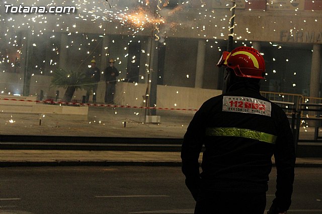 Procesin Santa Eulalia 2014 - 203