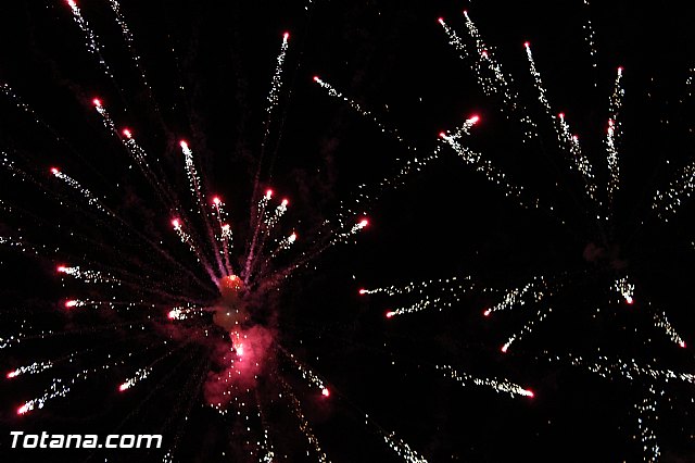 Procesin Santa Eulalia 2014 - 204