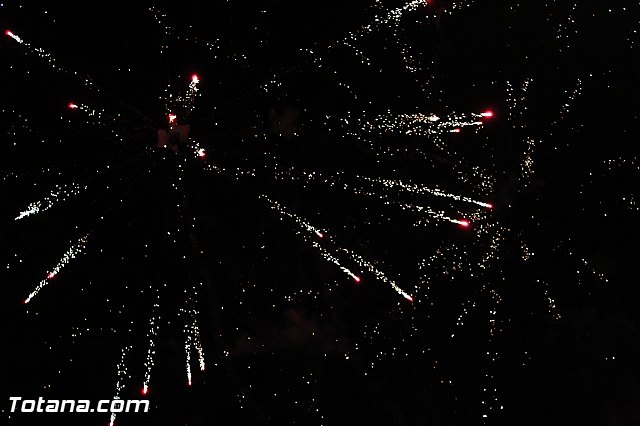 Procesin Santa Eulalia 2014 - 205