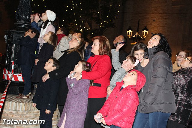 Procesin Santa Eulalia 2014 - 208