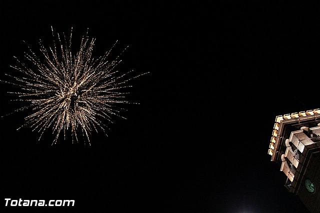 Procesin Santa Eulalia 2014 - 209