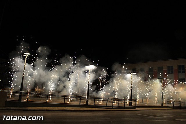 Procesin Santa Eulalia 2014 - 210