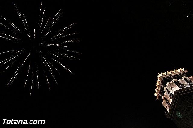 Procesin Santa Eulalia 2014 - 212