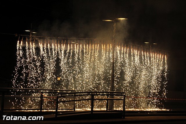 Procesin Santa Eulalia 2014 - 213