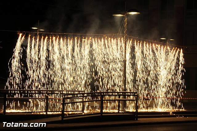 Procesin Santa Eulalia 2014 - 214