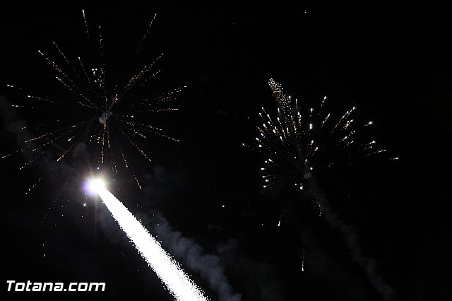 Procesin Santa Eulalia 2014 - 215