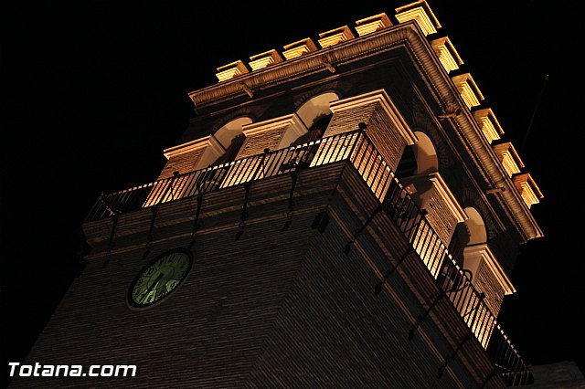 Procesin Santa Eulalia 2014 - 216