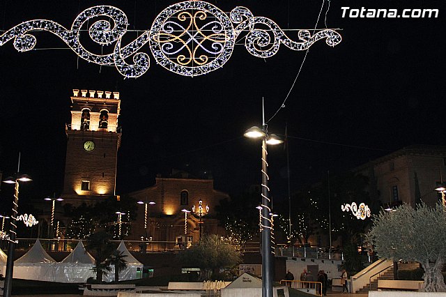 Procesin Santa Eulalia 2014 - 220