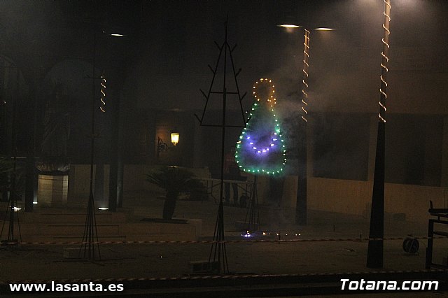 Procesin Santa Eulalia 2012 - 267