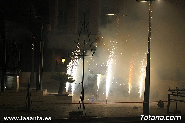 Procesin Santa Eulalia 2012 - 268