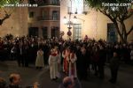 Santa Eulalia