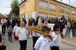 procesion